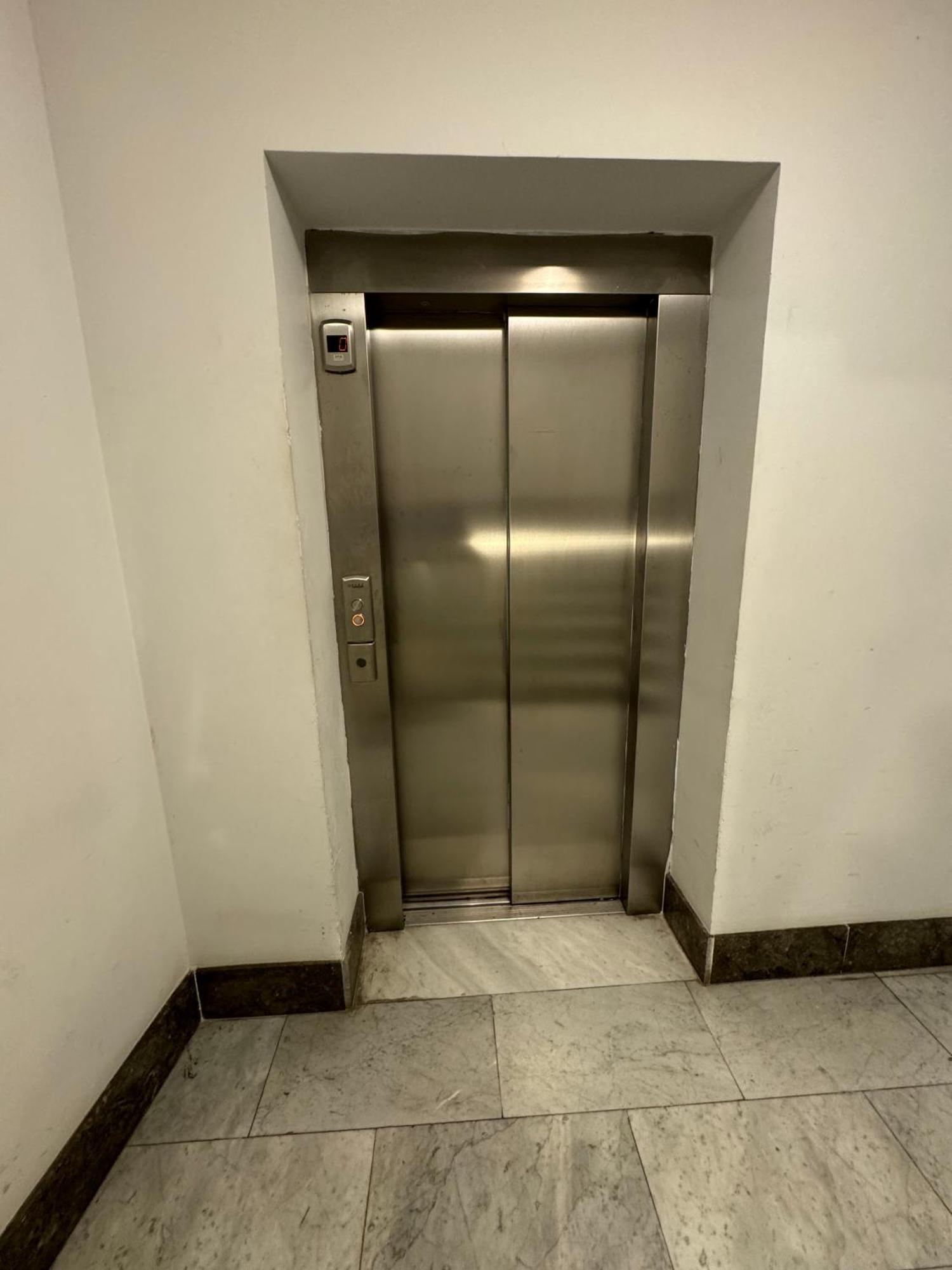 Arcorosaapartment Palermo Centro Zewnętrze zdjęcie
