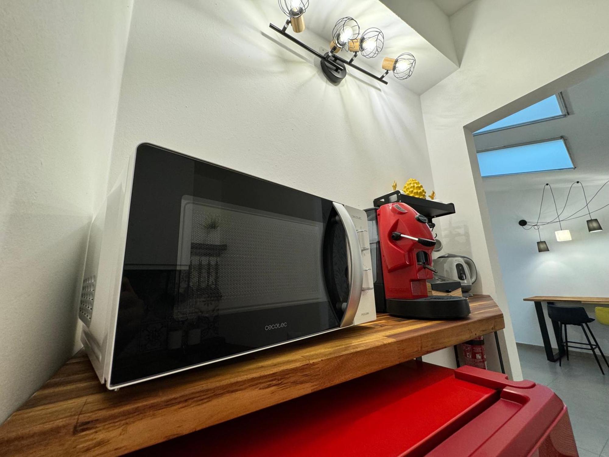 Arcorosaapartment Palermo Centro Zewnętrze zdjęcie
